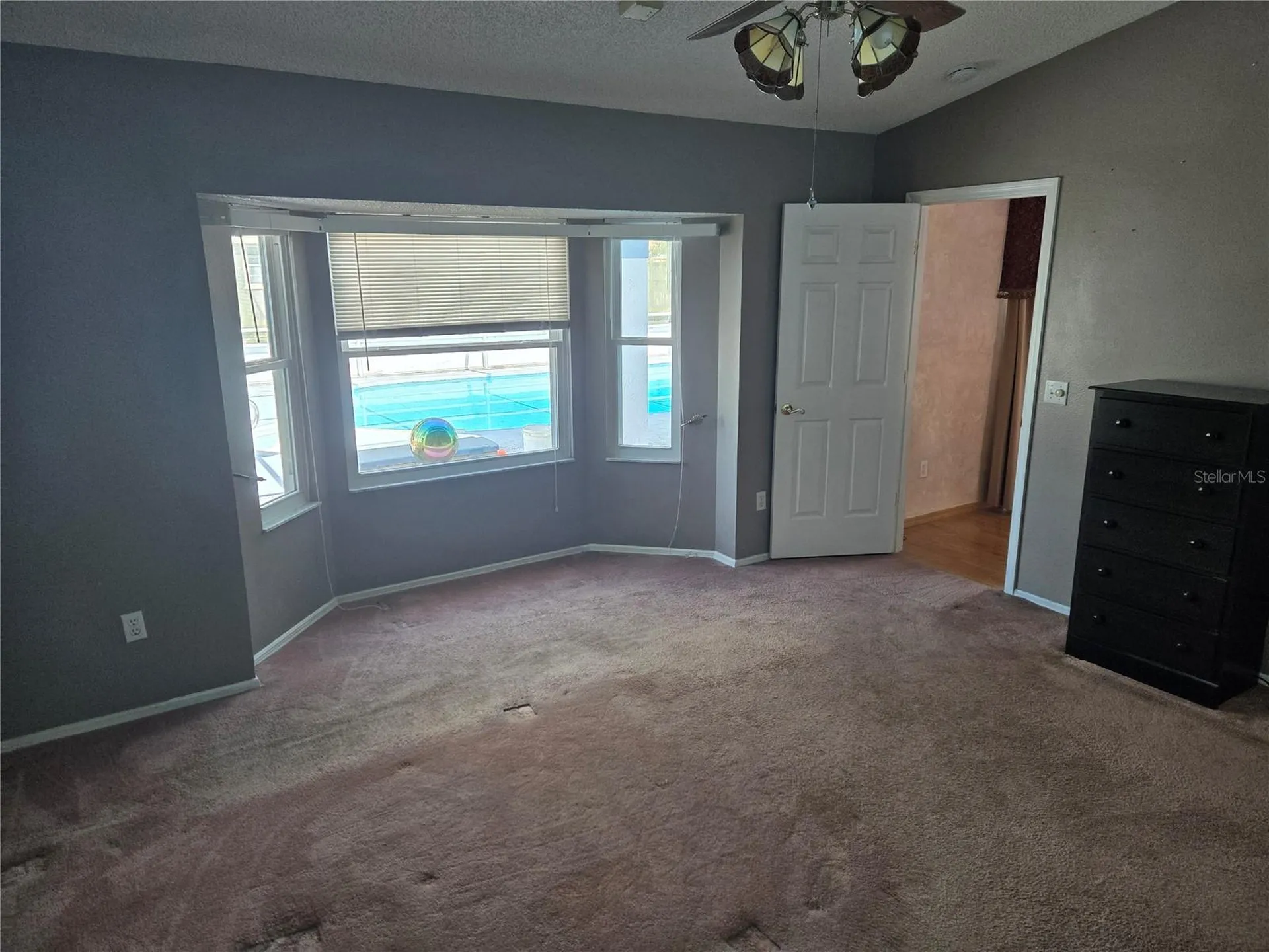 311 Oak Lane Pass Ocala FL 34472
