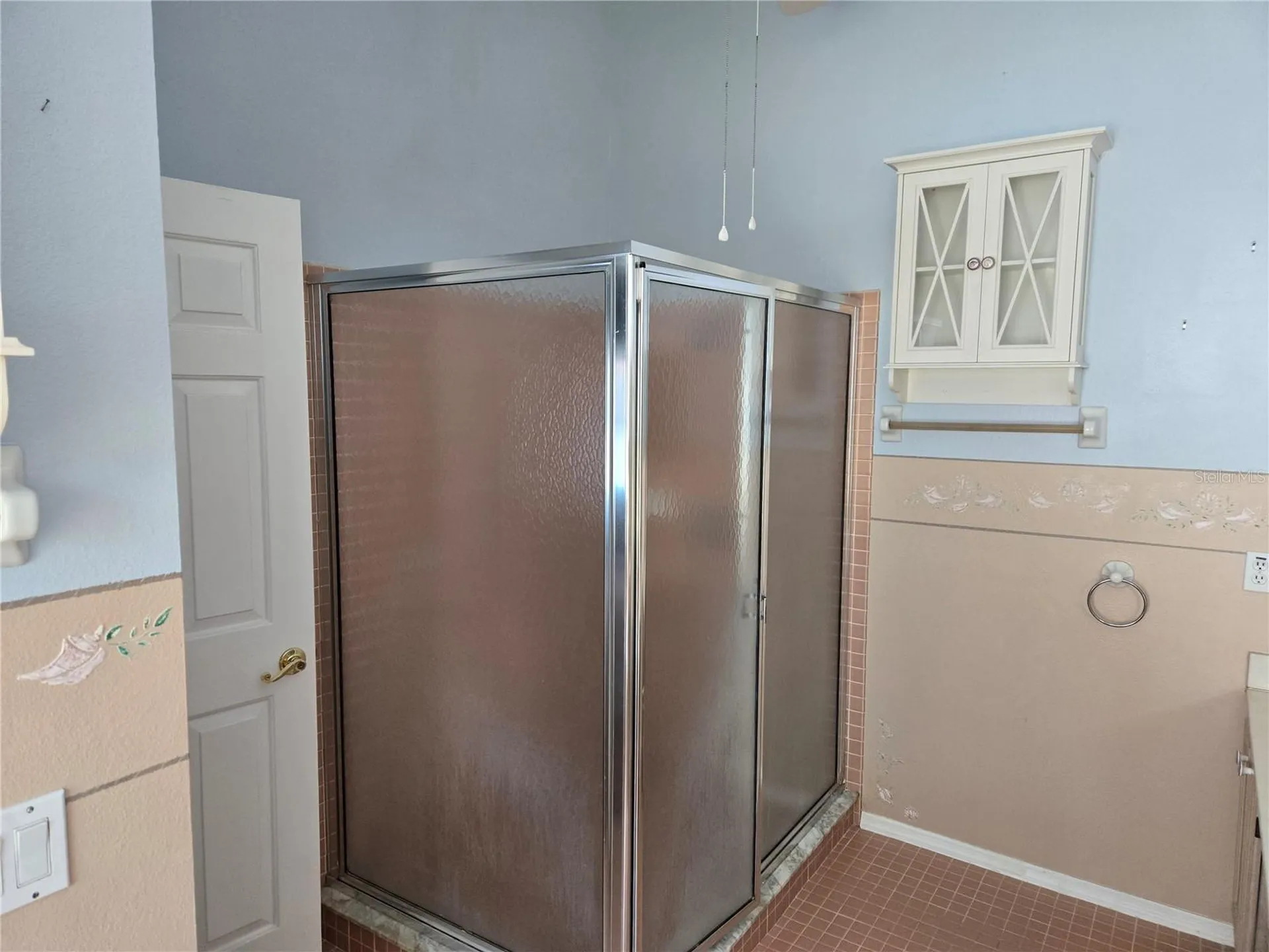 311 Oak Lane Pass Ocala FL 34472