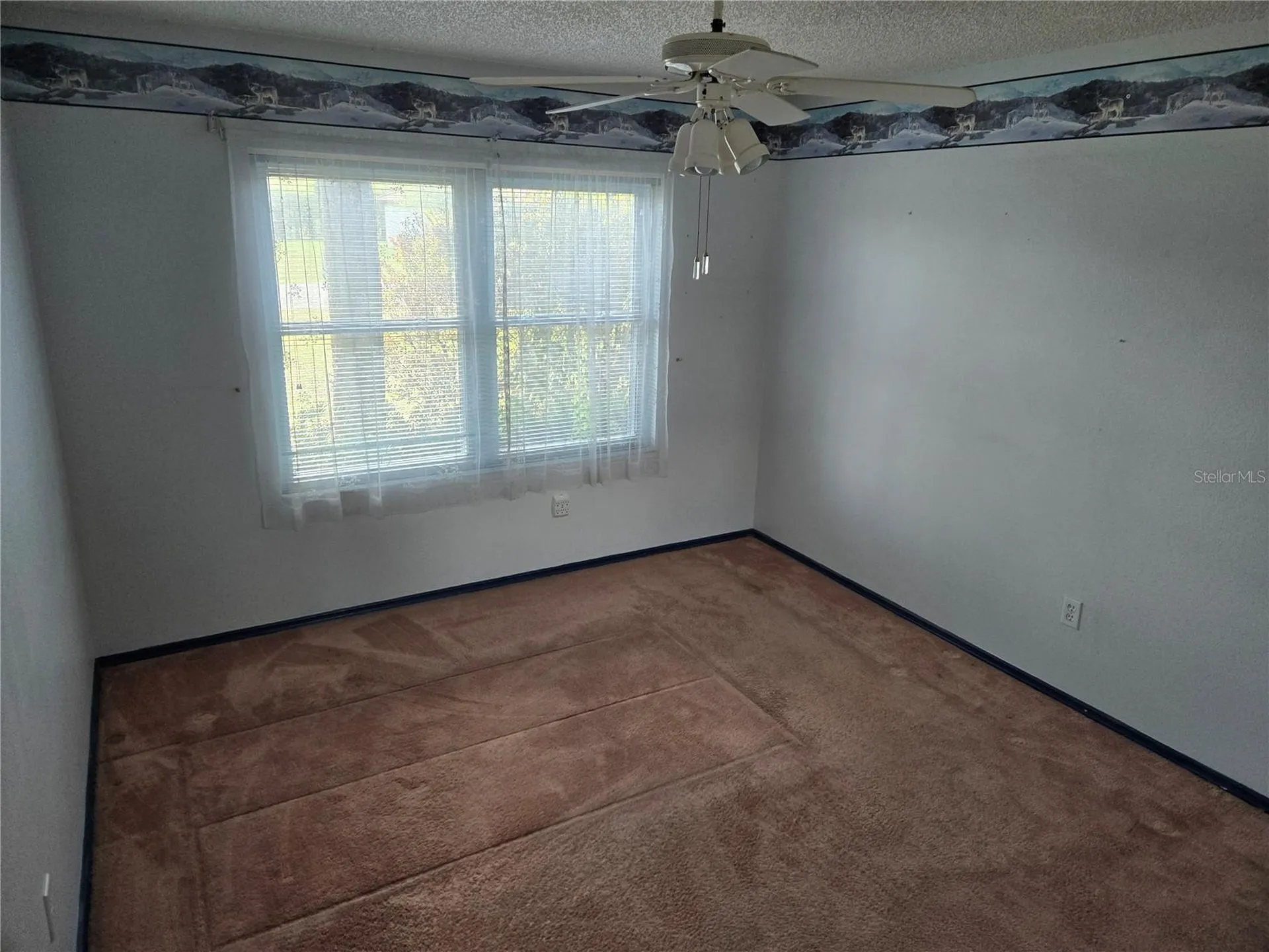 311 Oak Lane Pass Ocala FL 34472