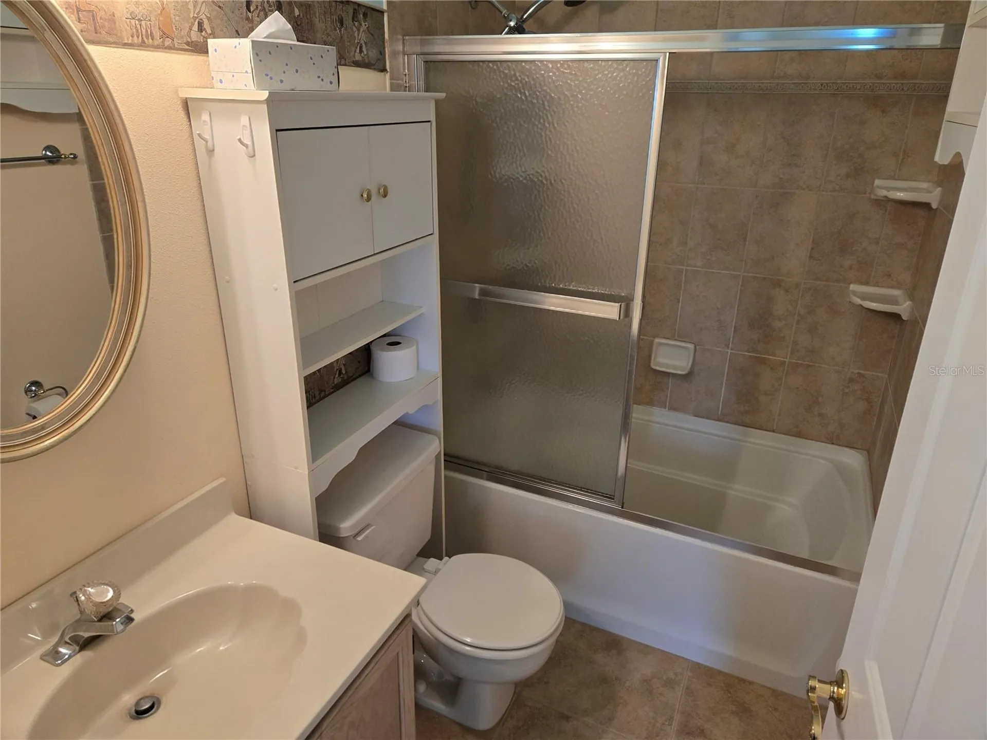 311 Oak Lane Pass Ocala FL 34472