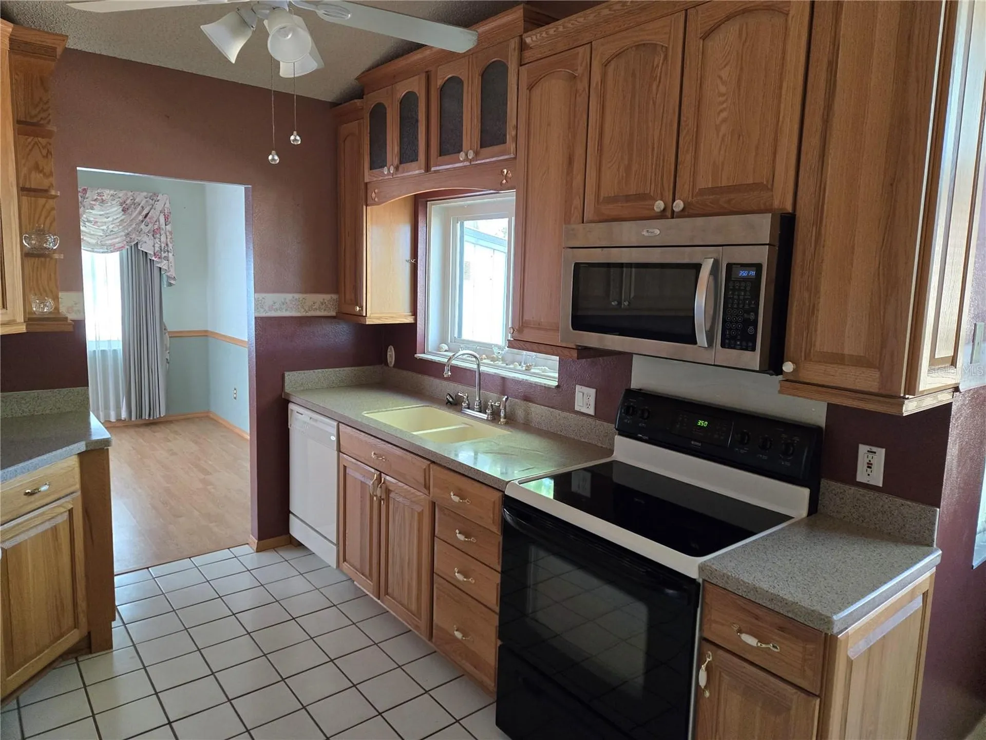 311 Oak Lane Pass Ocala FL 34472