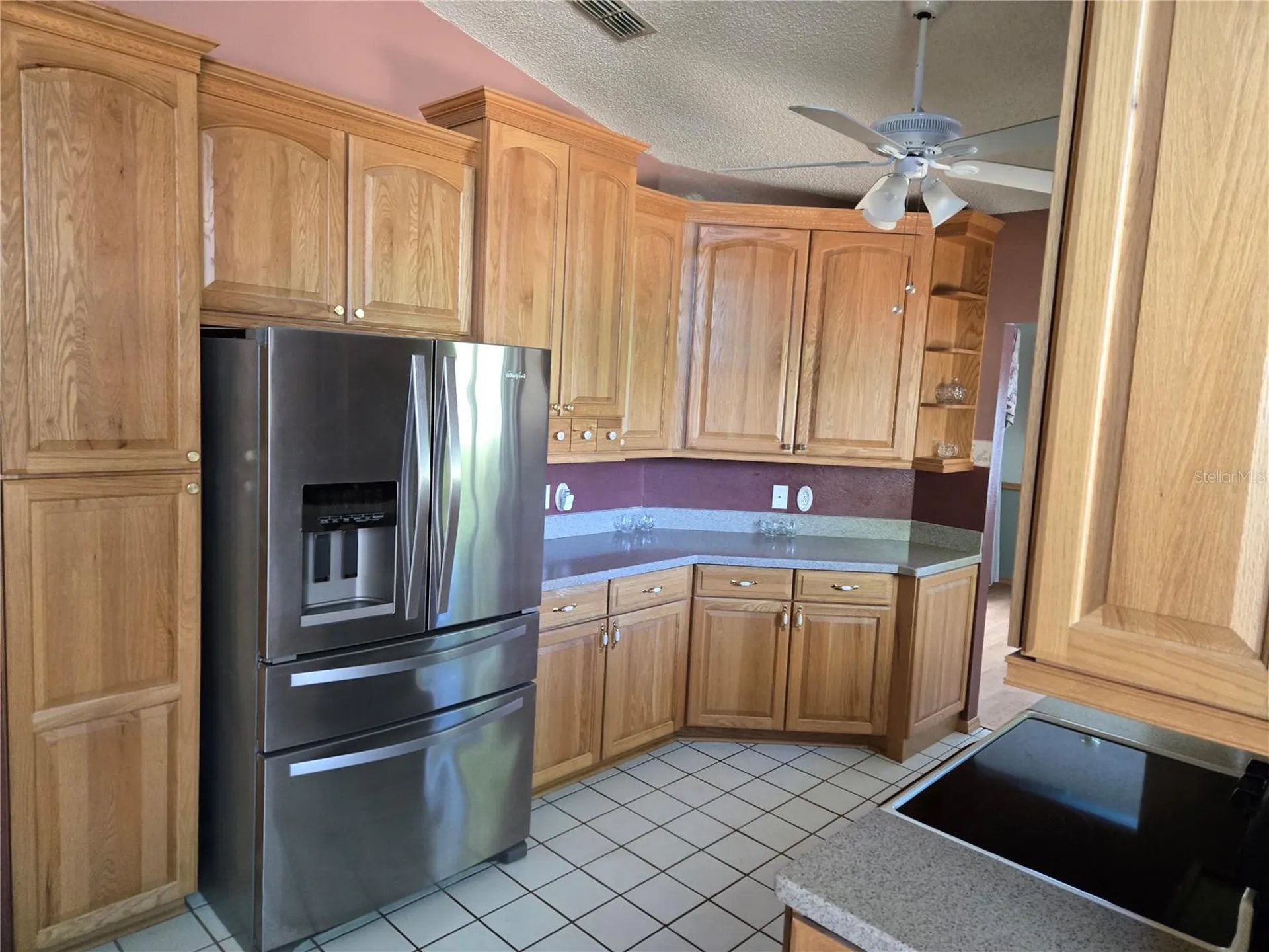 311 Oak Lane Pass Ocala FL 34472
