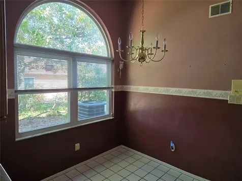 311 Oak Lane Pass Ocala FL 34472