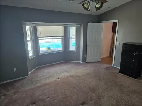 311 Oak Lane Pass Ocala FL 34472
