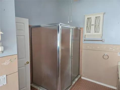 311 Oak Lane Pass Ocala FL 34472