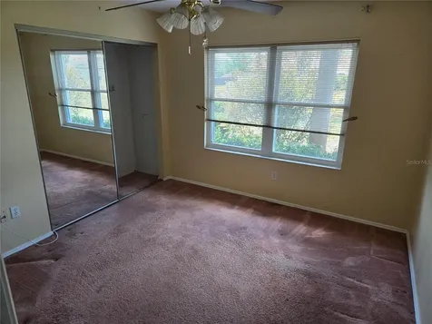 311 Oak Lane Pass Ocala FL 34472