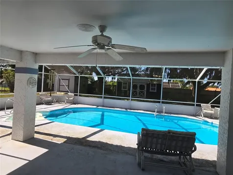 311 Oak Lane Pass Ocala FL 34472