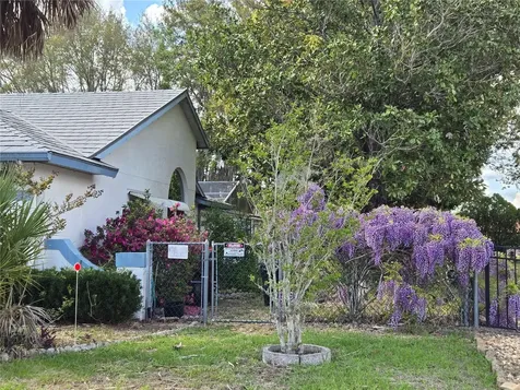 311 Oak Lane Pass Ocala FL 34472