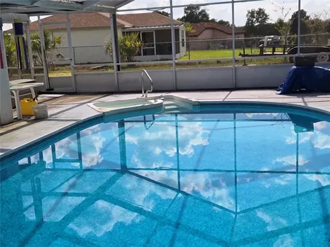 311 Oak Lane Pass Ocala FL 34472