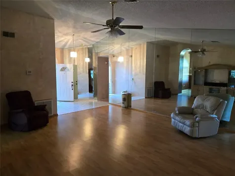 311 Oak Lane Pass Ocala FL 34472