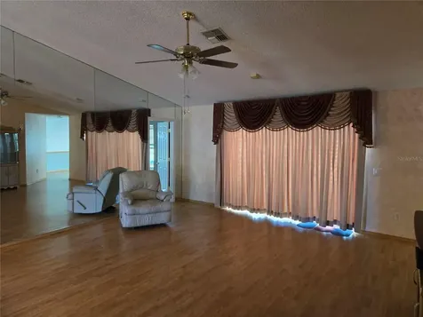 311 Oak Lane Pass Ocala FL 34472