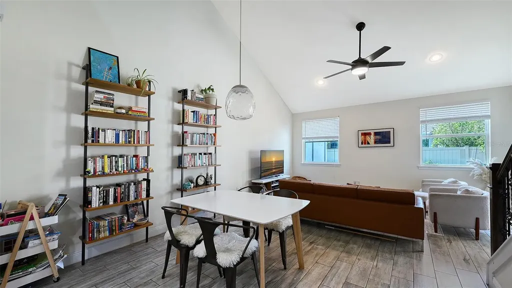 3693 Divot Lane Sarasota FL 34232