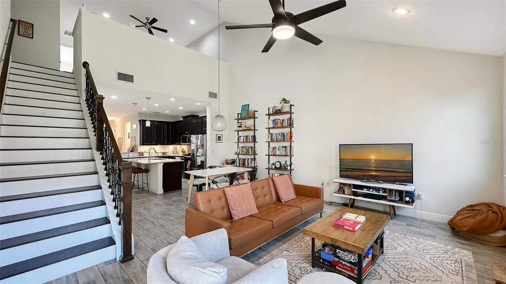 3693 Divot Lane Sarasota FL 34232