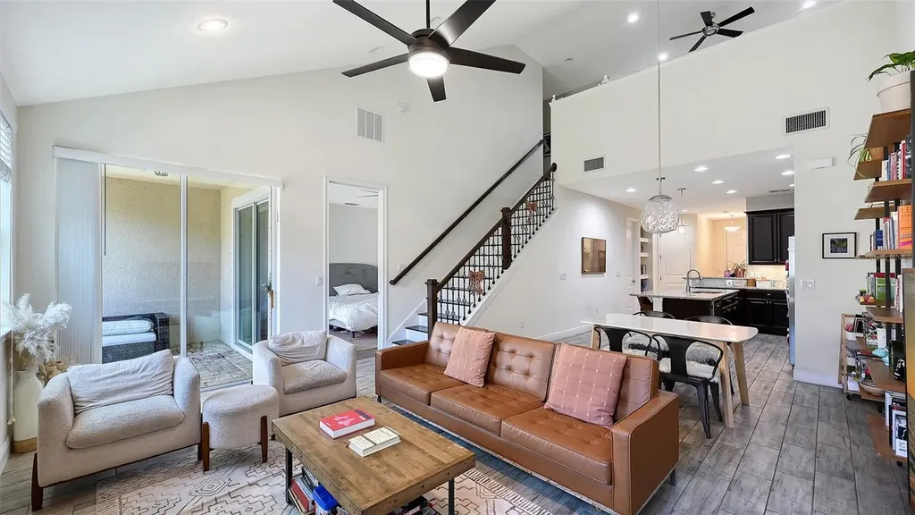 3693 Divot Lane Sarasota FL 34232