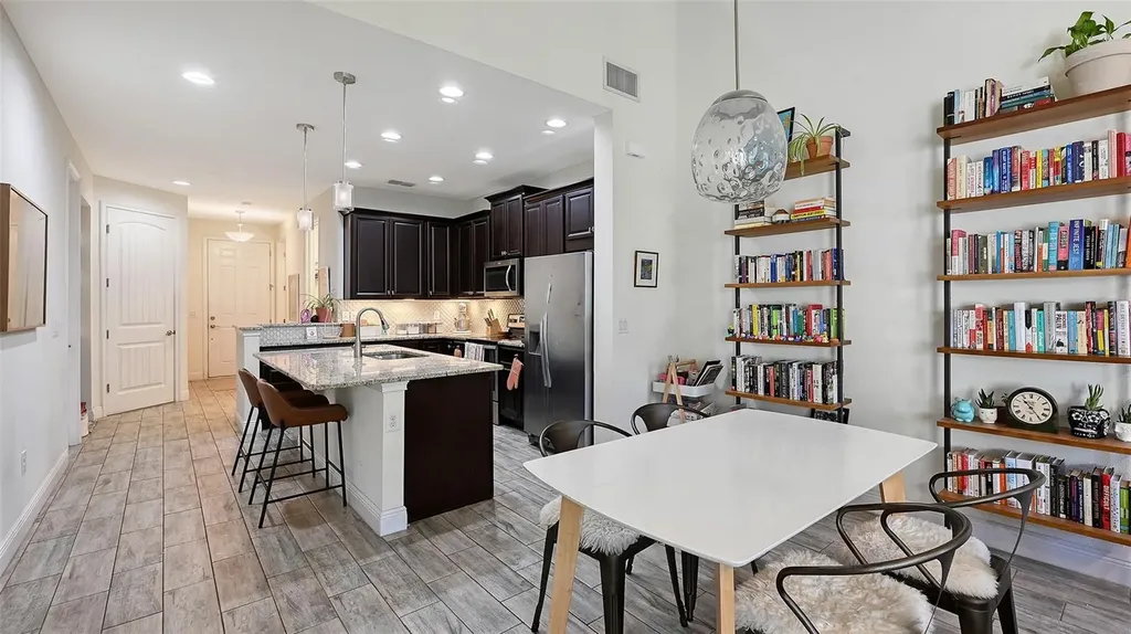 3693 Divot Lane Sarasota FL 34232