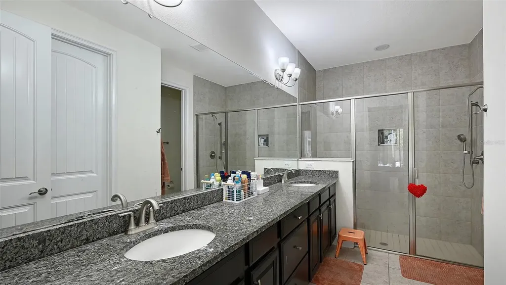 3693 Divot Lane Sarasota FL 34232