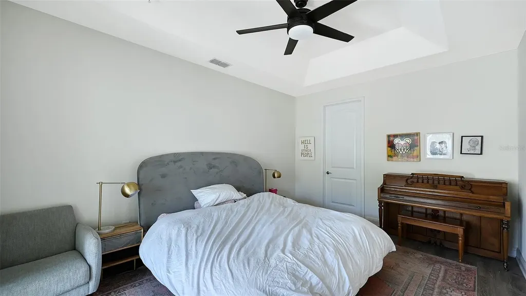 3693 Divot Lane Sarasota FL 34232