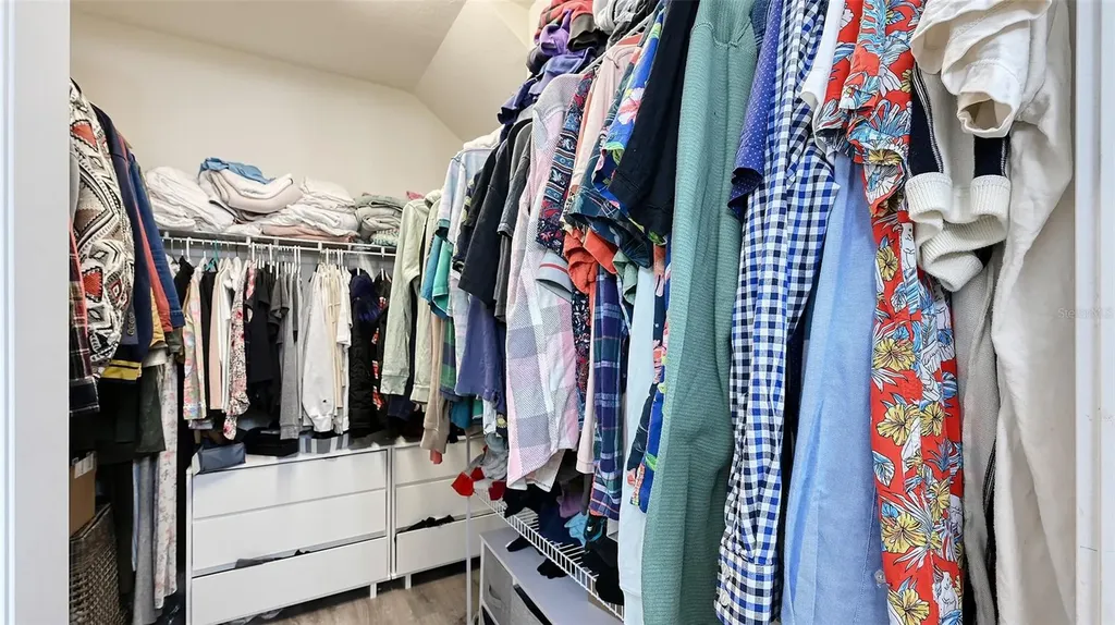 3693 Divot Lane Sarasota FL 34232