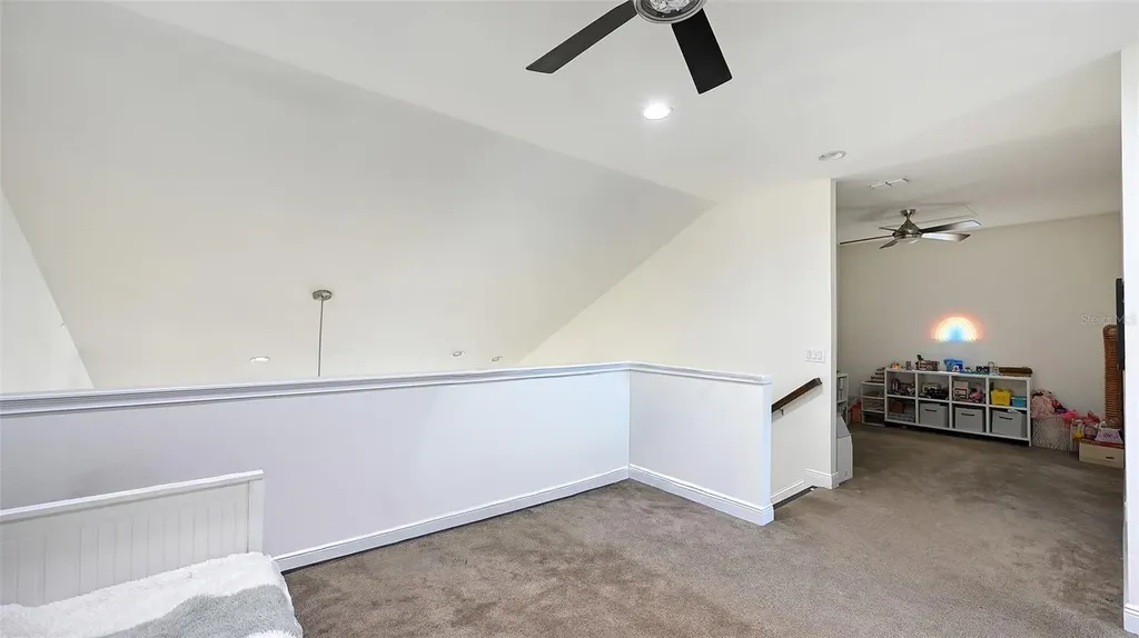 3693 Divot Lane Sarasota FL 34232
