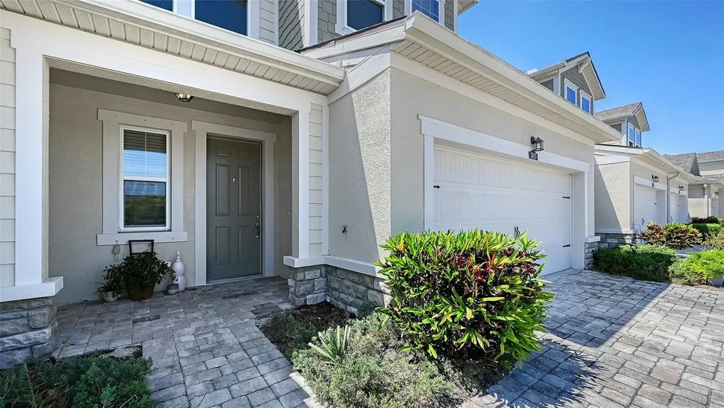 3693 Divot Lane Sarasota FL 34232
