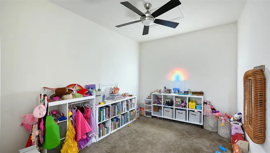 3693 Divot Lane Sarasota FL 34232