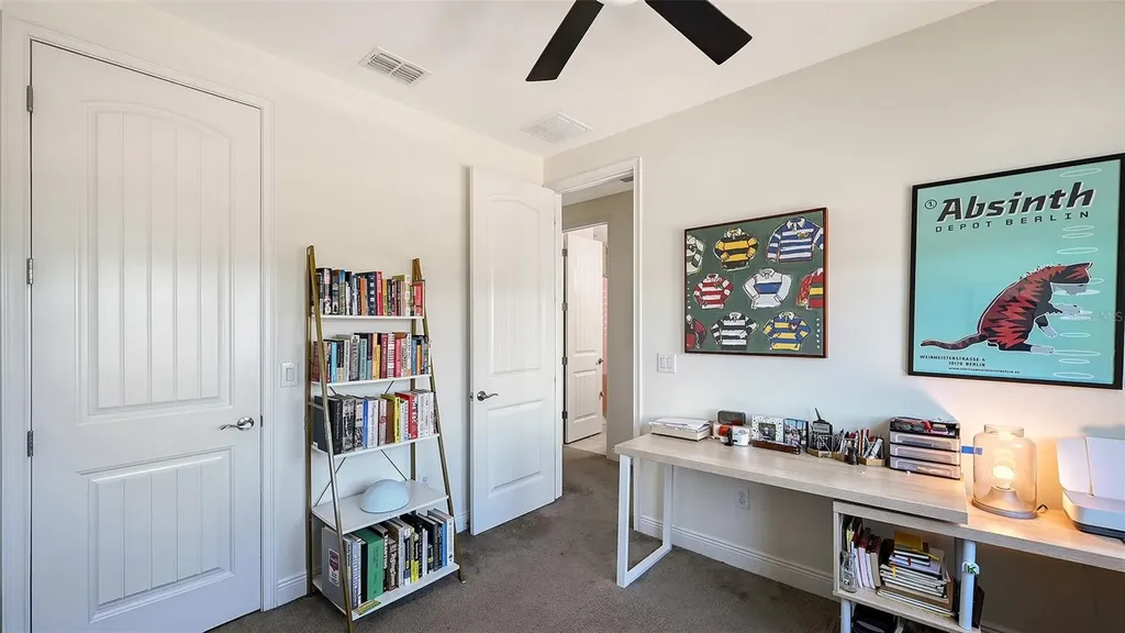 3693 Divot Lane Sarasota FL 34232