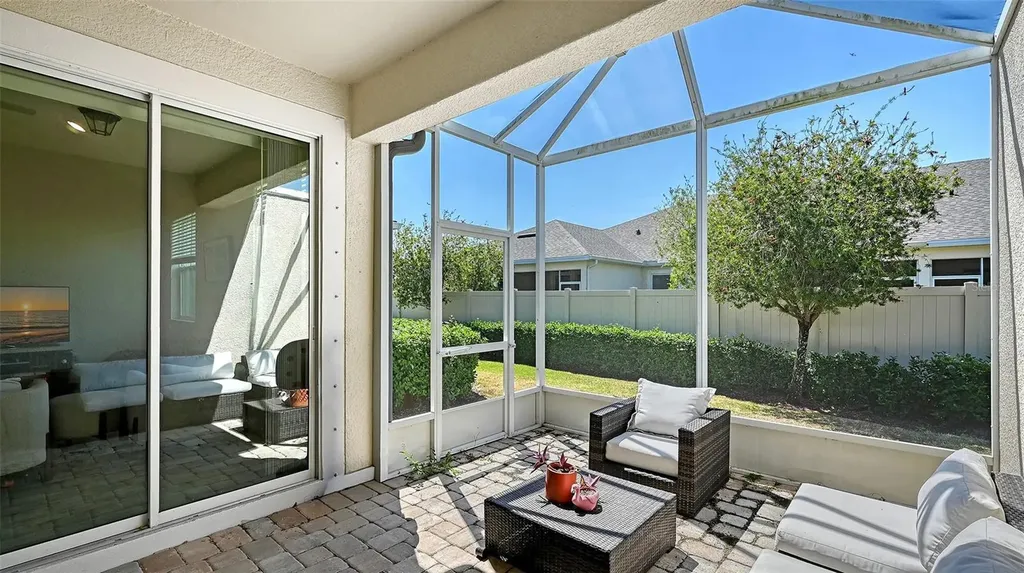 3693 Divot Lane Sarasota FL 34232