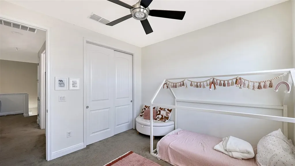 3693 Divot Lane Sarasota FL 34232