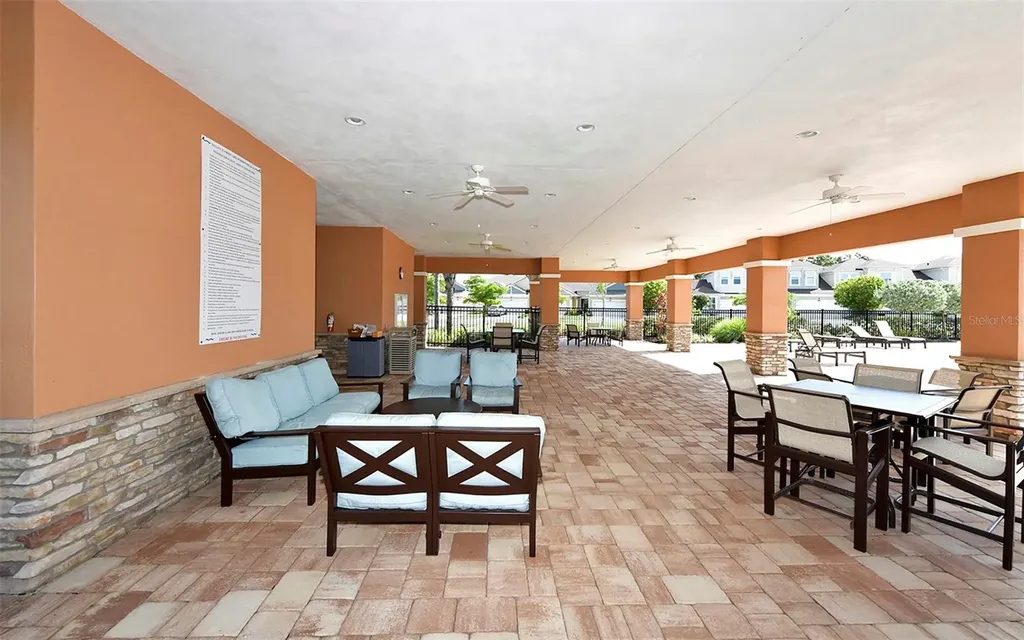 3693 Divot Lane Sarasota FL 34232
