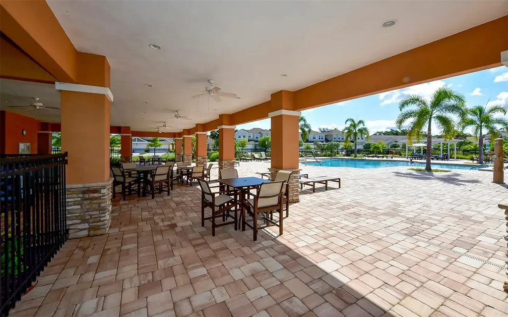 3693 Divot Lane Sarasota FL 34232