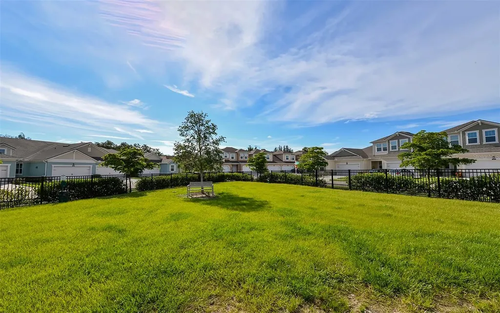 3693 Divot Lane Sarasota FL 34232