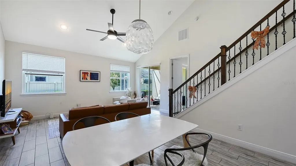 3693 Divot Lane Sarasota FL 34232