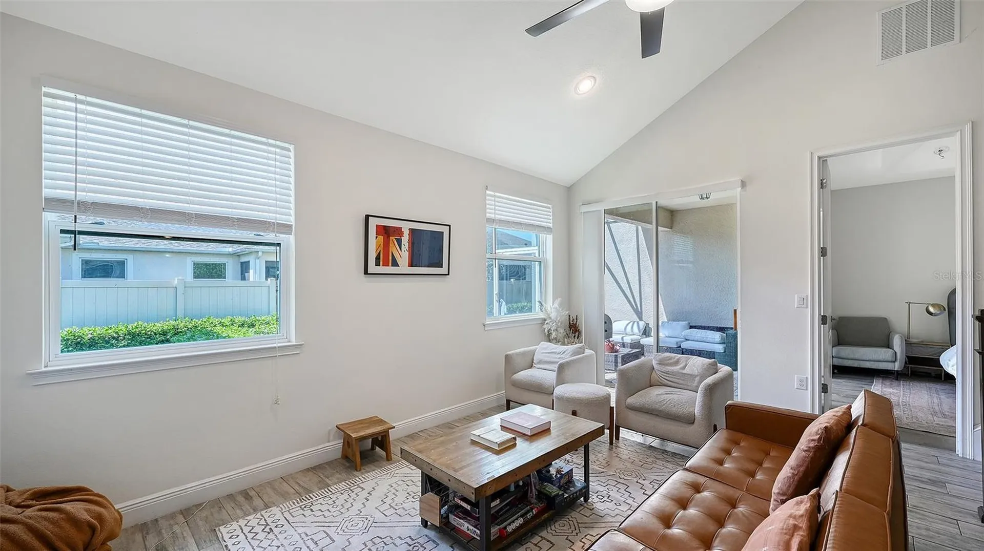 3693 Divot Lane Sarasota FL 34232