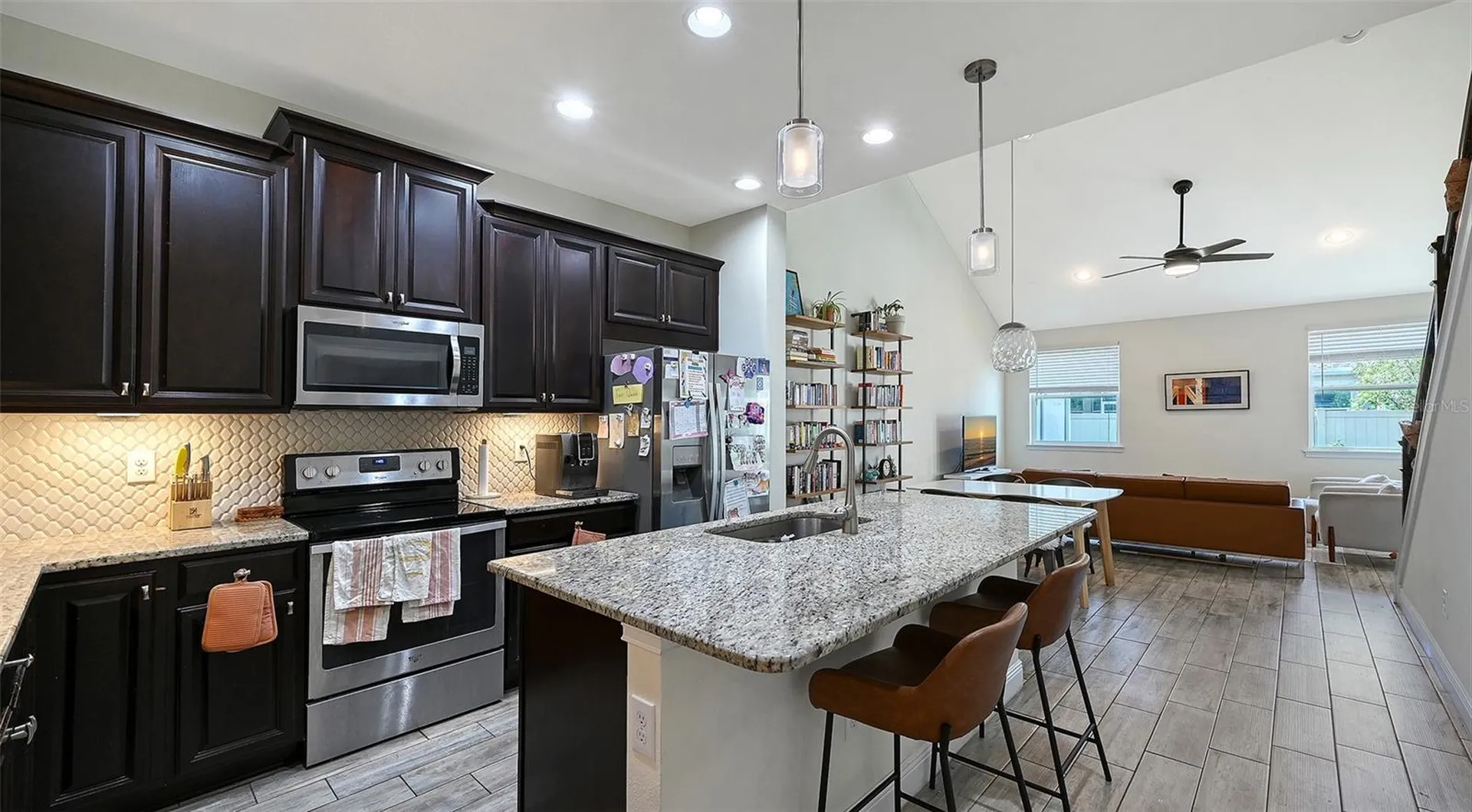 3693 Divot Lane Sarasota FL 34232