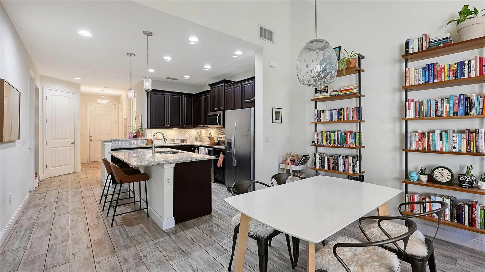 3693 Divot Lane Sarasota FL 34232