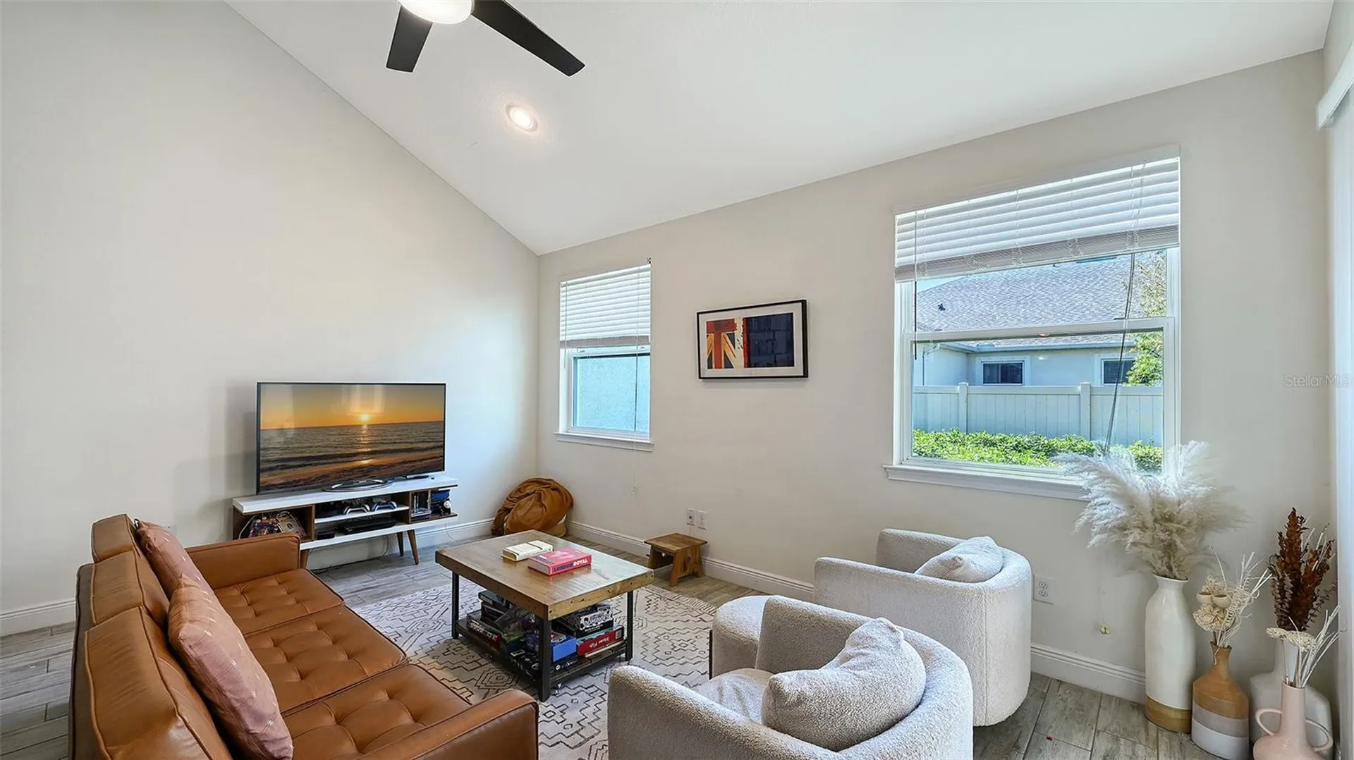 3693 Divot Lane Sarasota FL 34232