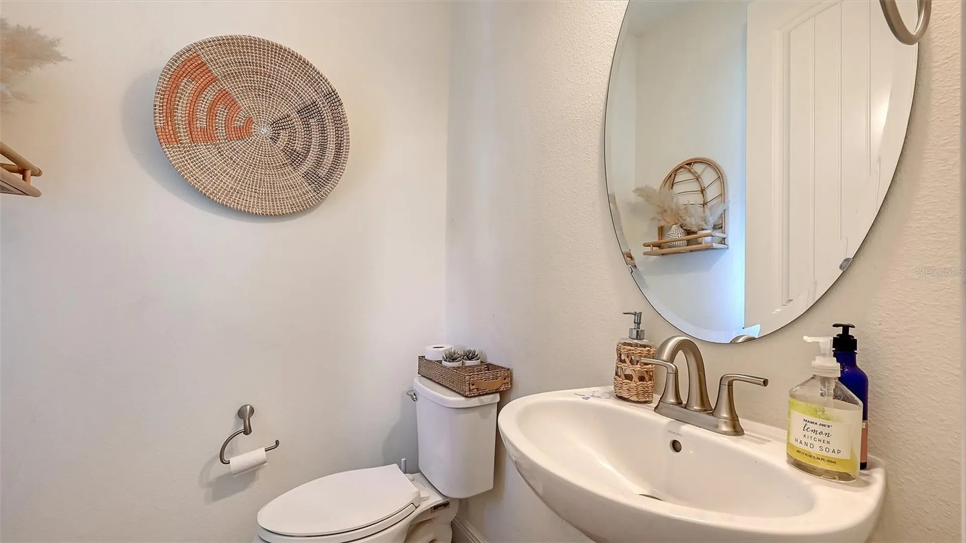 3693 Divot Lane Sarasota FL 34232