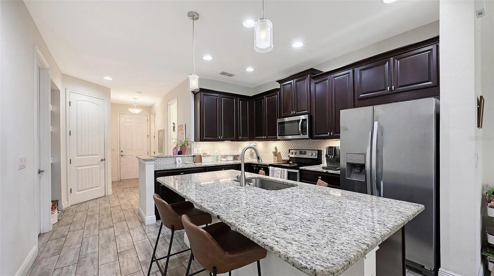 3693 Divot Lane Sarasota FL 34232