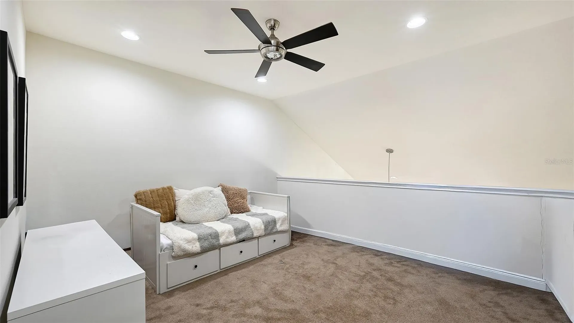 3693 Divot Lane Sarasota FL 34232