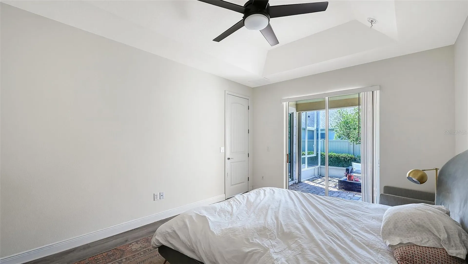 3693 Divot Lane Sarasota FL 34232
