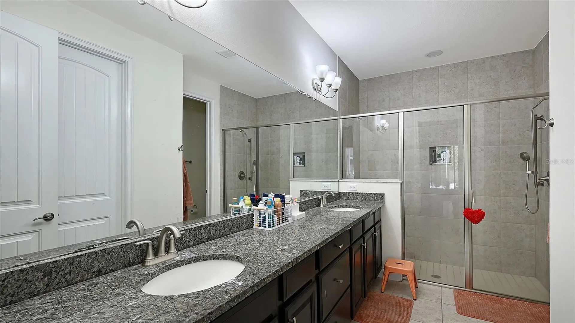 3693 Divot Lane Sarasota FL 34232