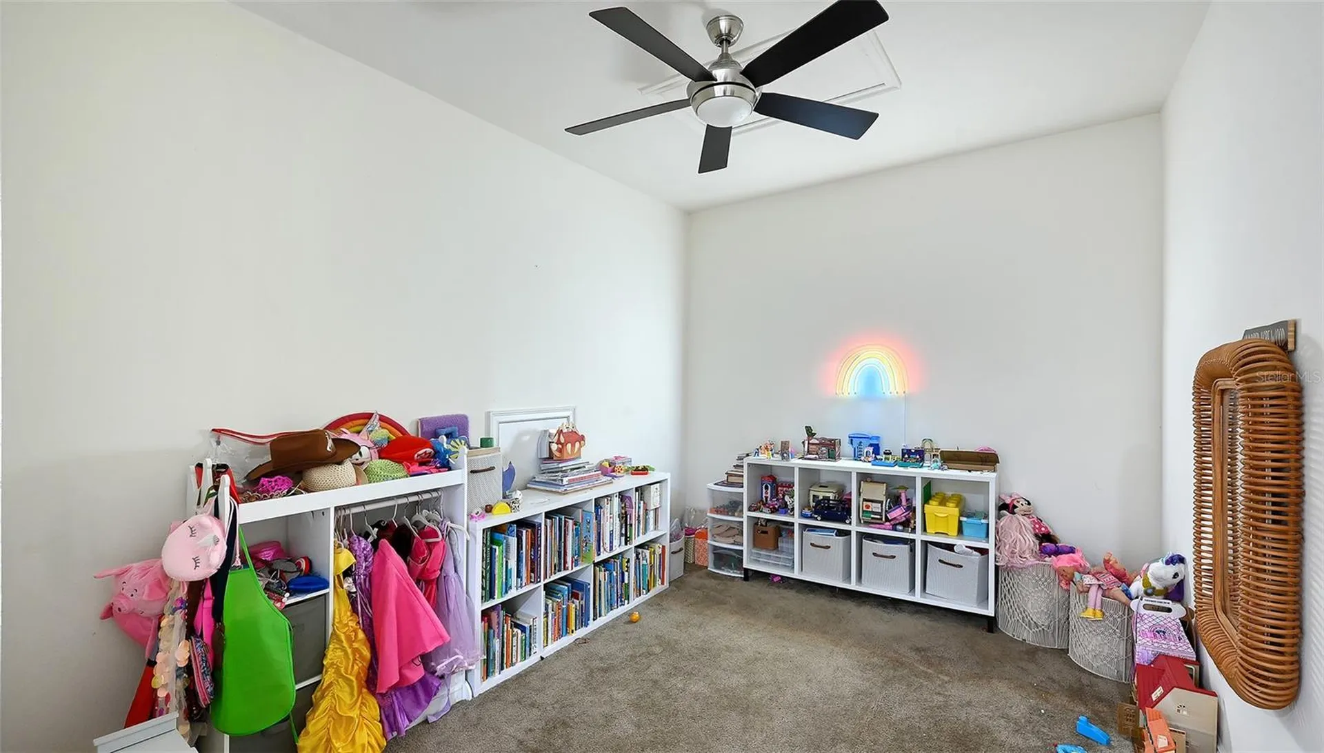 3693 Divot Lane Sarasota FL 34232