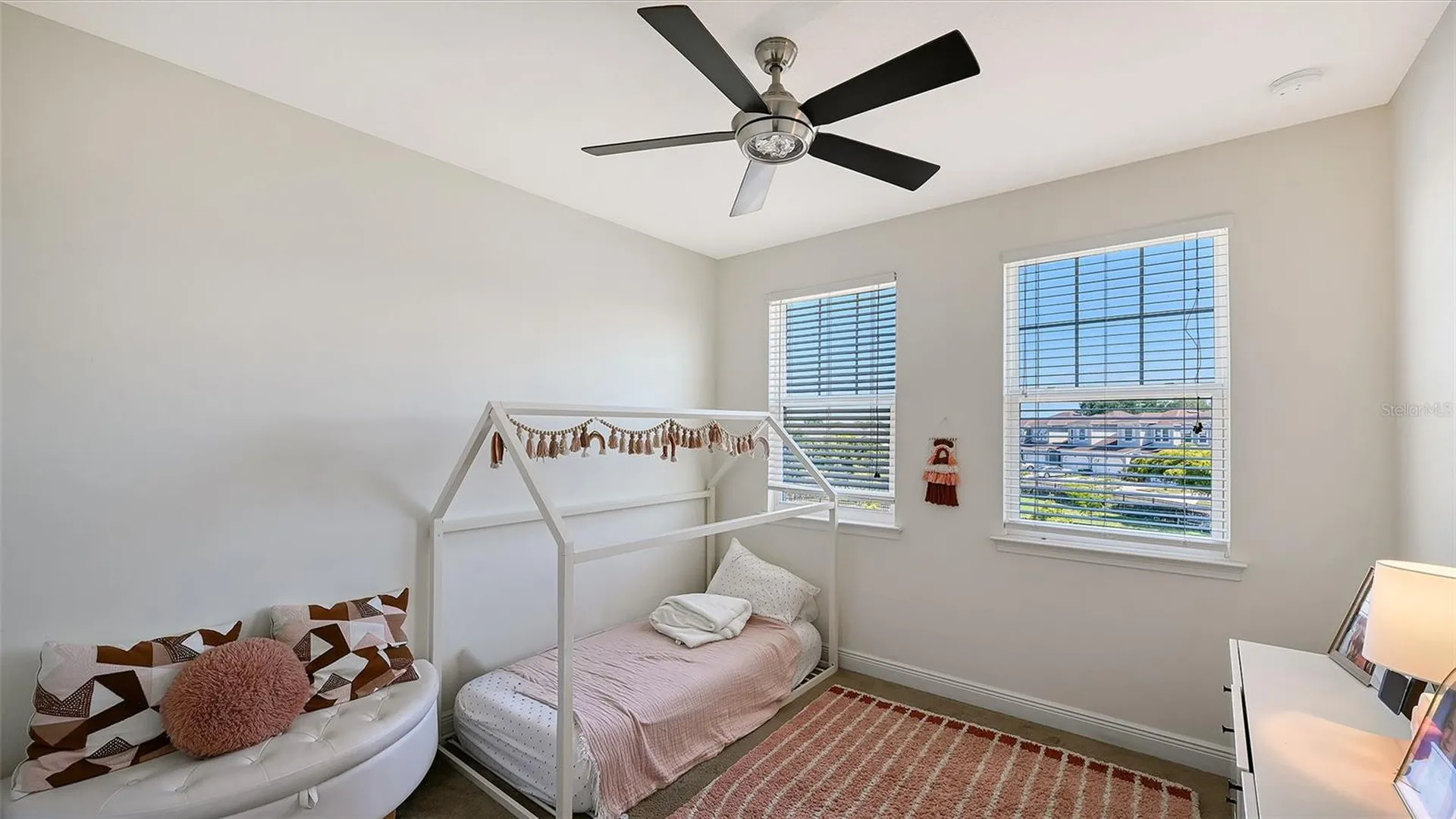 3693 Divot Lane Sarasota FL 34232