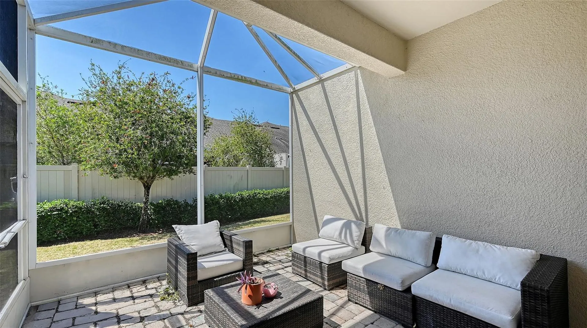 3693 Divot Lane Sarasota FL 34232