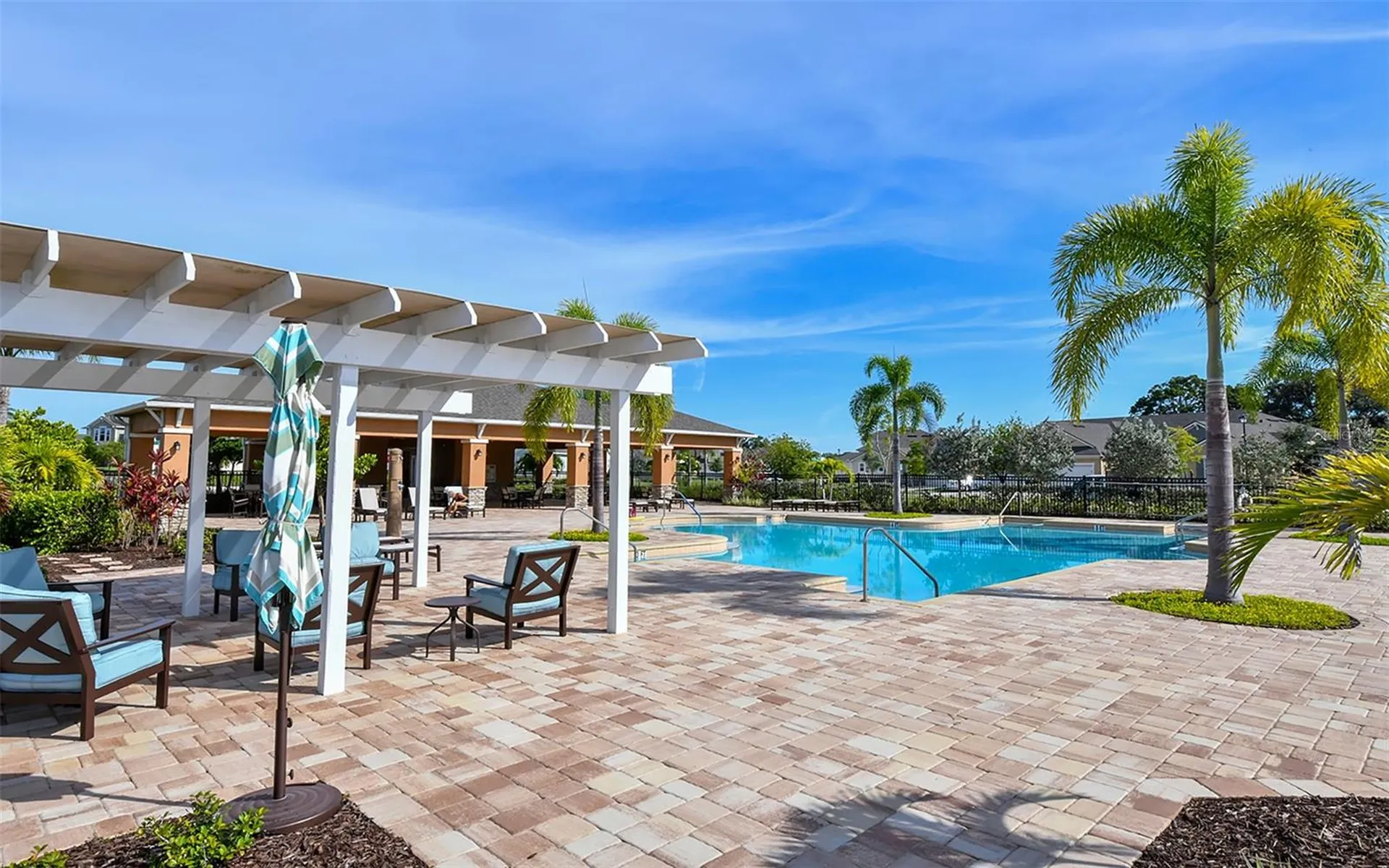 3693 Divot Lane Sarasota FL 34232