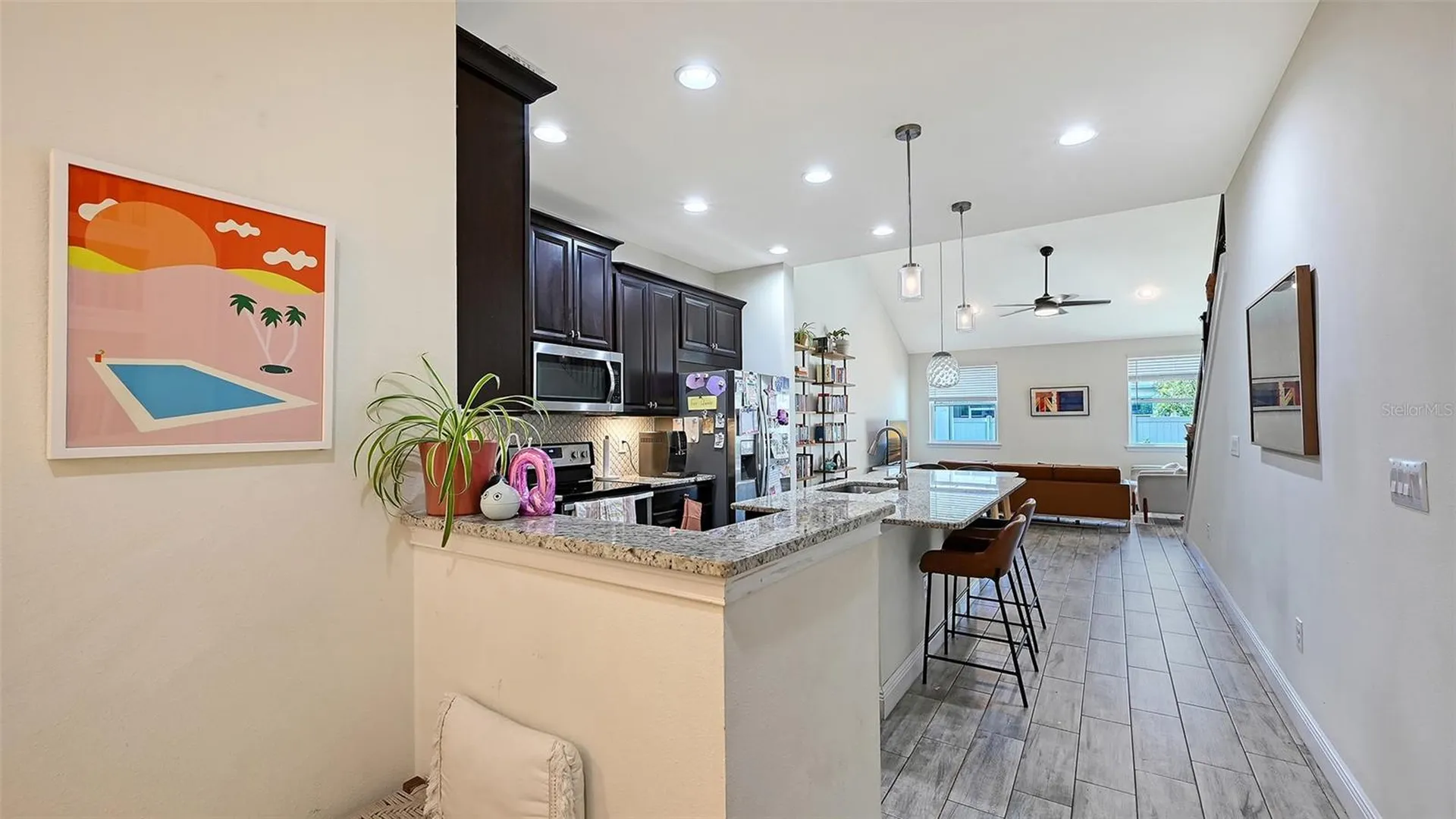 3693 Divot Lane Sarasota FL 34232
