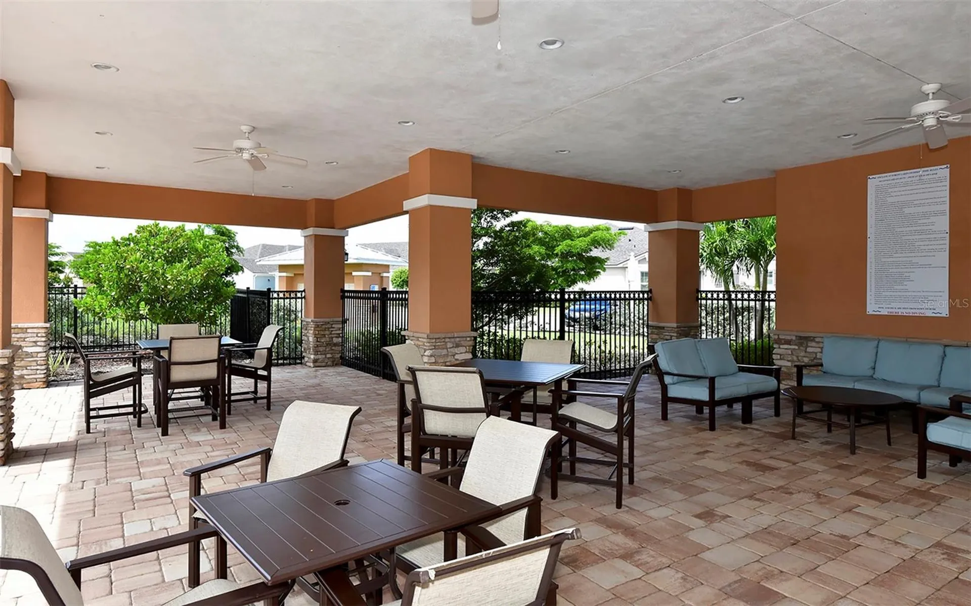 3693 Divot Lane Sarasota FL 34232