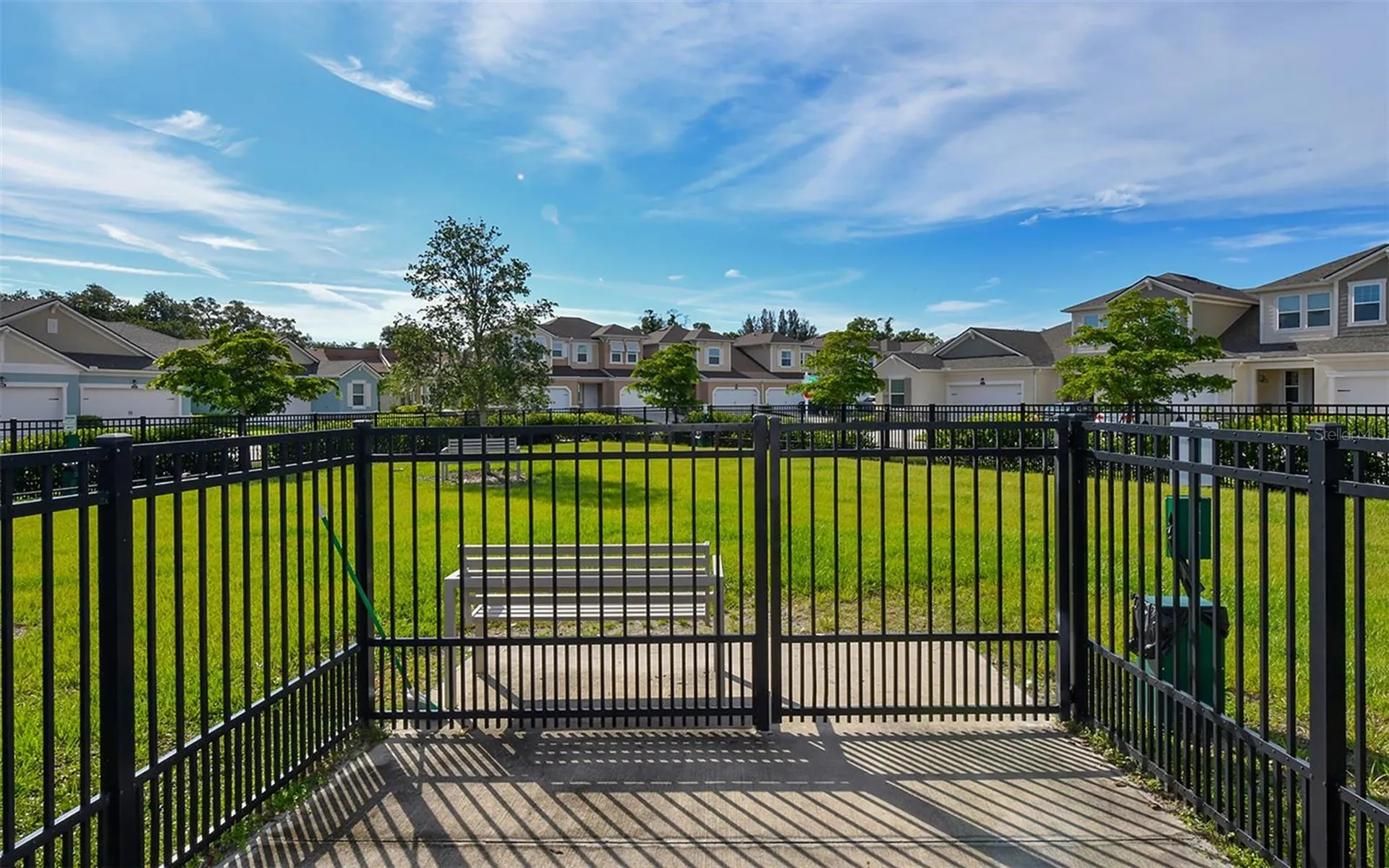 3693 Divot Lane Sarasota FL 34232