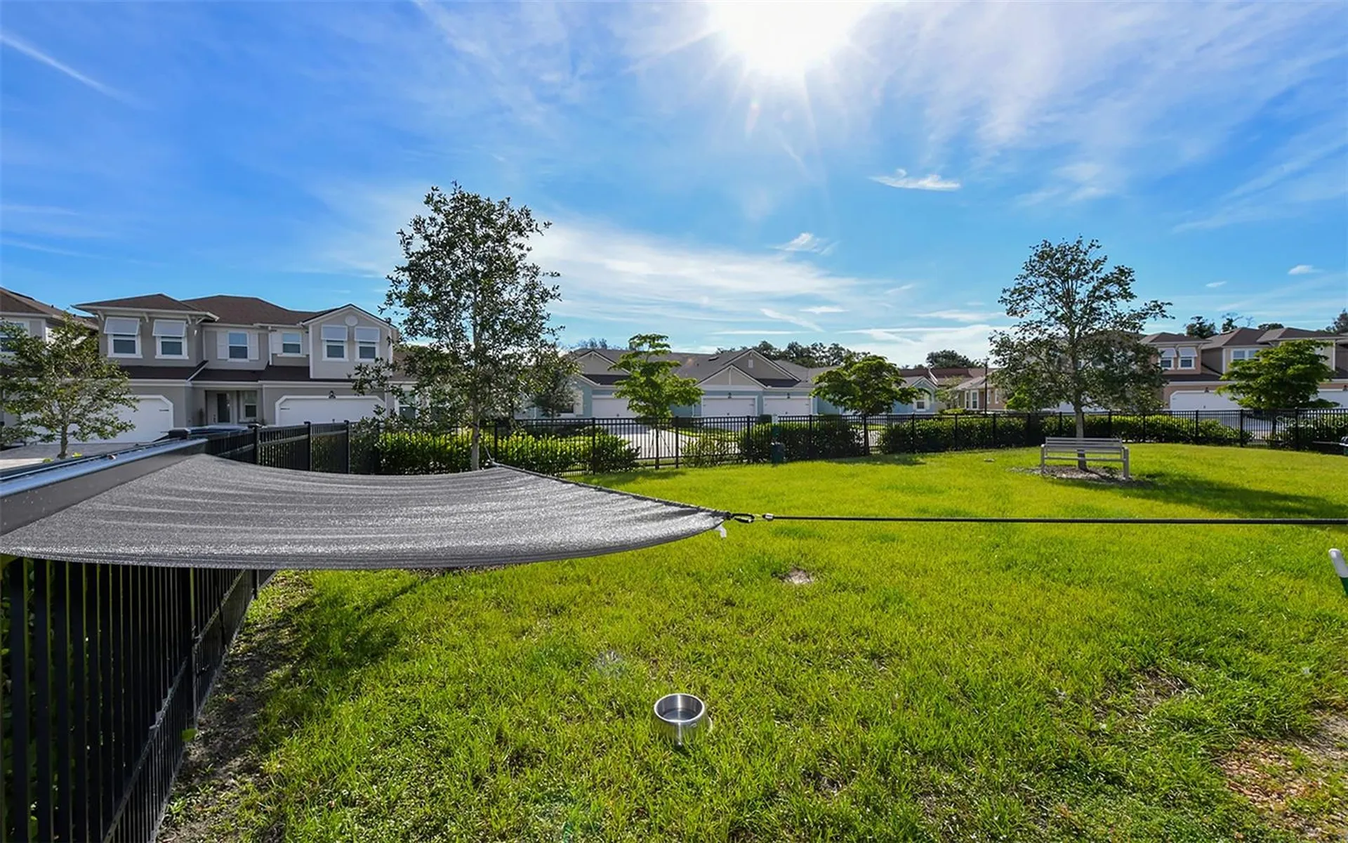 3693 Divot Lane Sarasota FL 34232