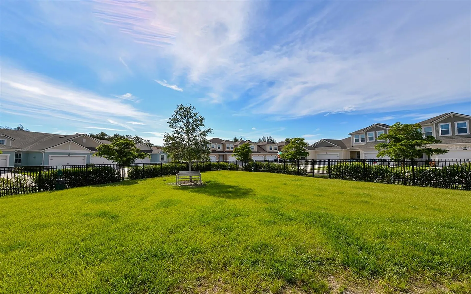 3693 Divot Lane Sarasota FL 34232